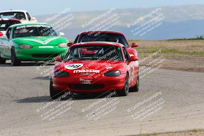 media/Mar-25-2023-CalClub SCCA (Sat) [[3ed511c8bd]]/Group 5/Race/